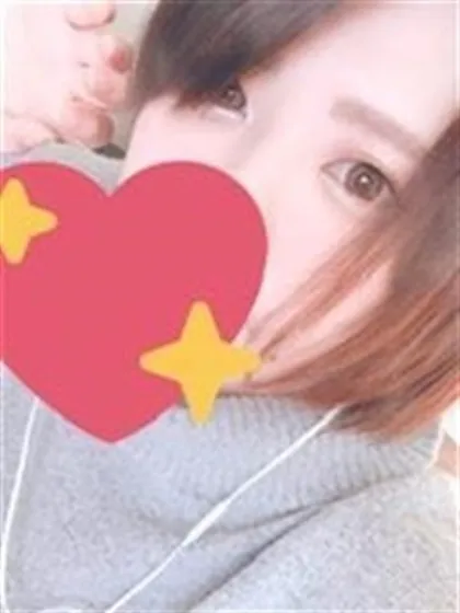 激カワ娘☆くるみぽっちゃり素人専門店 愛されぽっちゃり倶楽部 酒田・鶴岡・庄内店