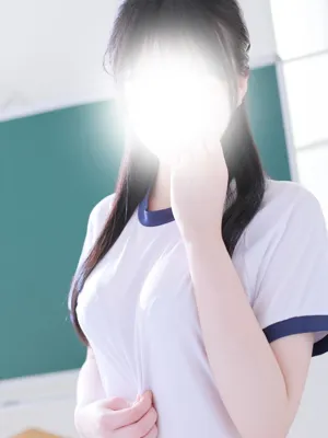 あま3年H組