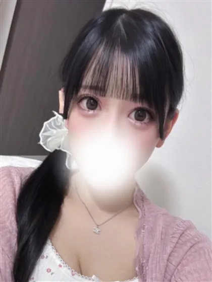 新人みゆcocotte（ココット）