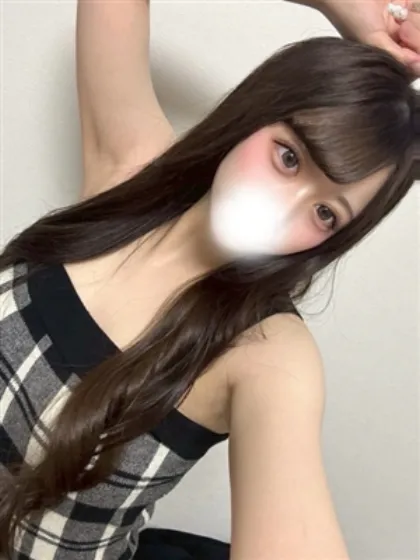 新人きりか☆19歳Hカップ＝最強！！ciel～シエル～