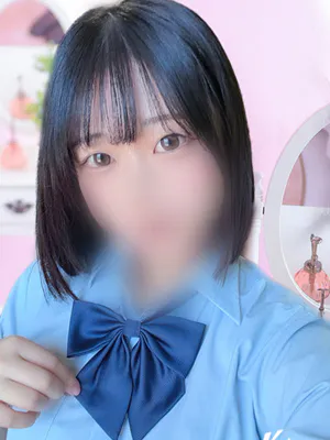 もねJuicy Kiss　盛岡店