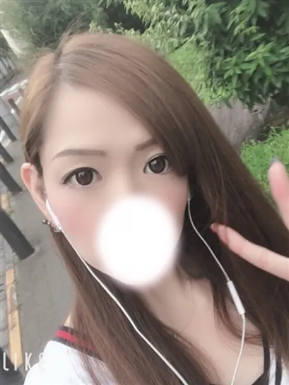 新人りく☆綺麗なスレンダーお姉さん/ティアラ