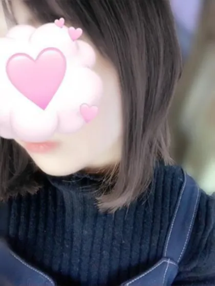 新人☆ユナ☆奥様生レンタル-古川店-