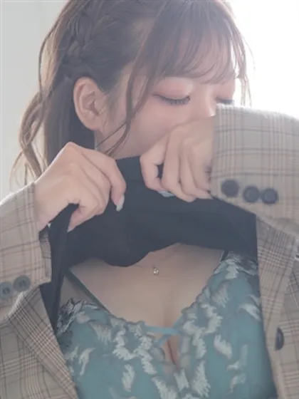 ことみDRAMA