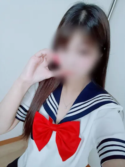 ひまりルック コレクション
