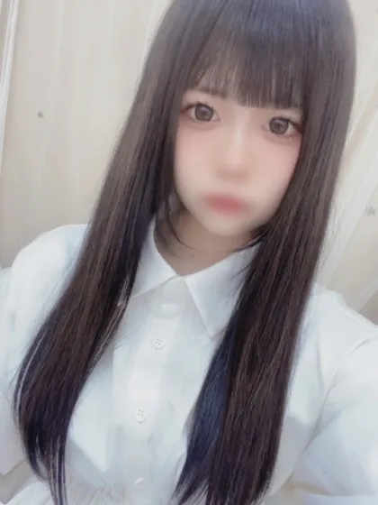 NEW あみな/CLUB　M＆G