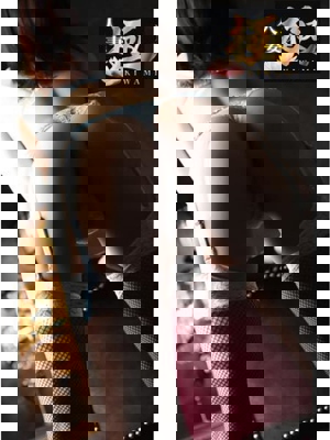 ナナ(極)/人妻生レンタル-FC多賀城-