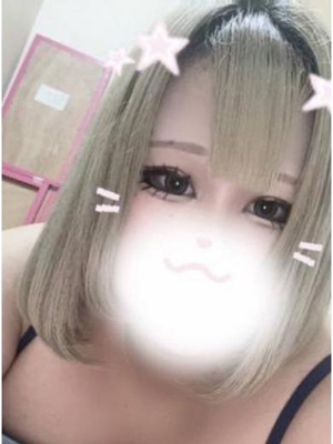 奥様生レンタル-古川店-おすすめ女の子3