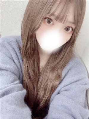 新人りぼんティアラ