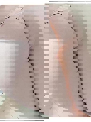 リカ人妻生レンタル-FC多賀城-