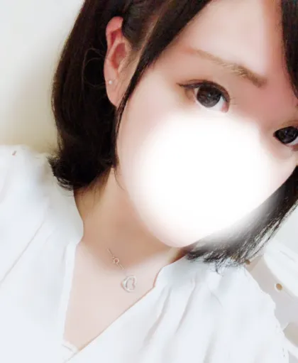 ももえGUEST-ｹﾞｽﾄ-