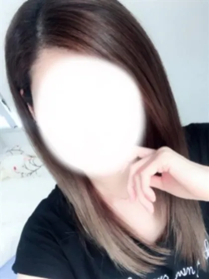 川村(かわむら)熟女屋本舗