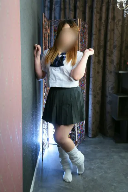 まりな　(横手地区)プリンセス女学院