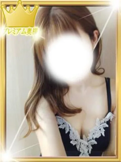 まりあ愛妻美人