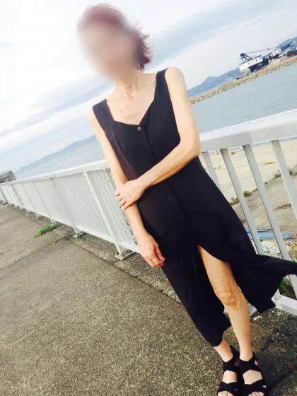 新人らん【青森】嗚呼45歳以上 青森店