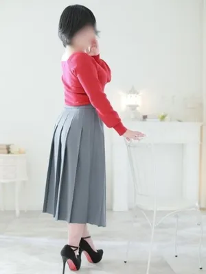 ナチ人妻生レンタル-FC多賀城-