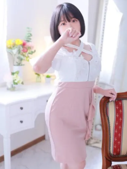 かすみ恋する人妻倶楽部