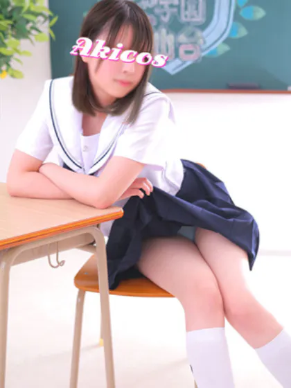 まや秋葉原コスプレ学園 in 仙台