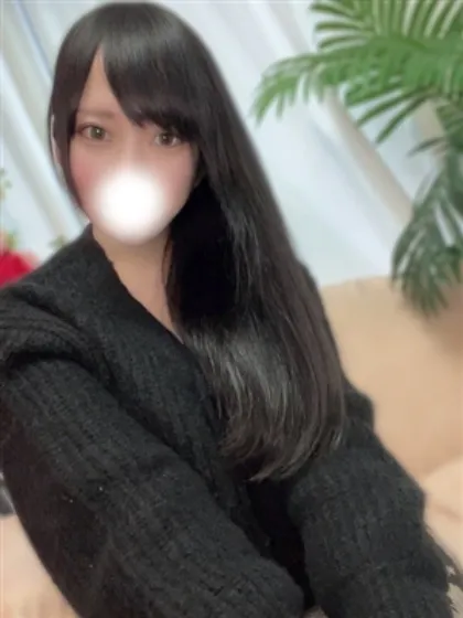 新人りおんティアラ