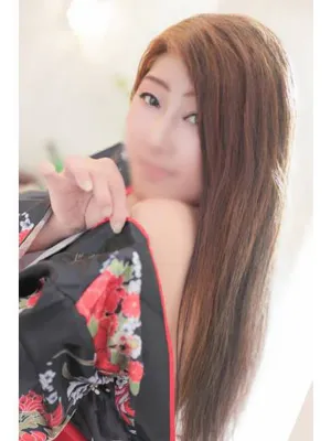ひすい★濃厚フェラ×全裸コート隣の人妻お口で愛して