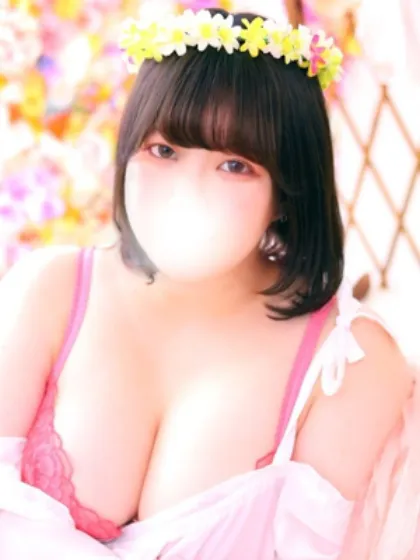 せりか/白いぽっちゃりさん-仙台店-