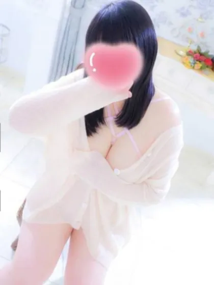 さよぽっちゃり素人専門店 愛されぽっちゃり倶楽部 秋田店