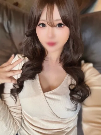 なぎsexis-セクシィズ-