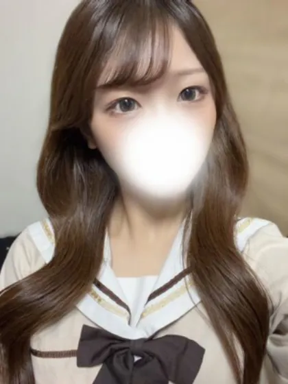 風俗初体験 るか3年H組