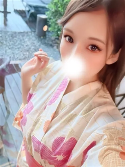 新人みその/ティアラ
