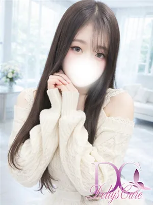 ゆめDeliysCure仙台