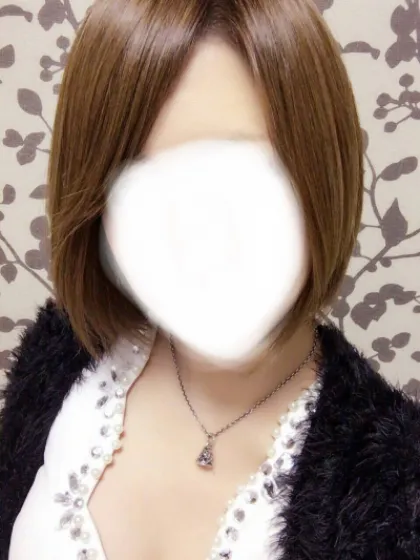 近藤（こんどう）熟女屋本舗