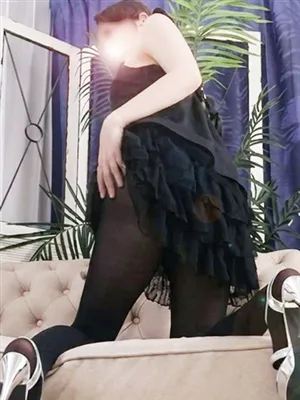 れいこ柏人妻花壇