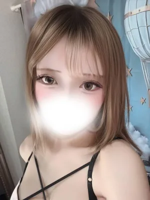 にいな宮城仙南ちゃんこ