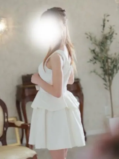 マスミ★仙南限定人妻生レンタルーNTRー