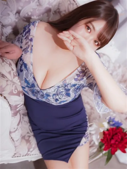 うるは土浦人妻花壇