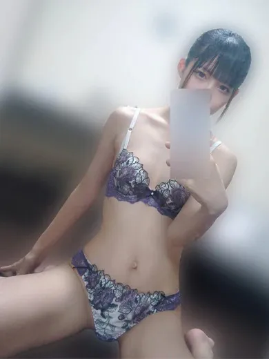 さ　やパラダイス