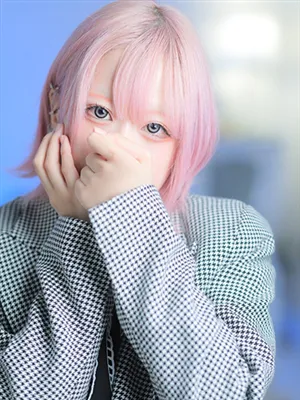 アトMadonna-マドンナ-
