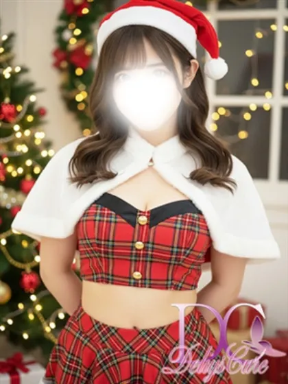 もえDeliysCure仙台