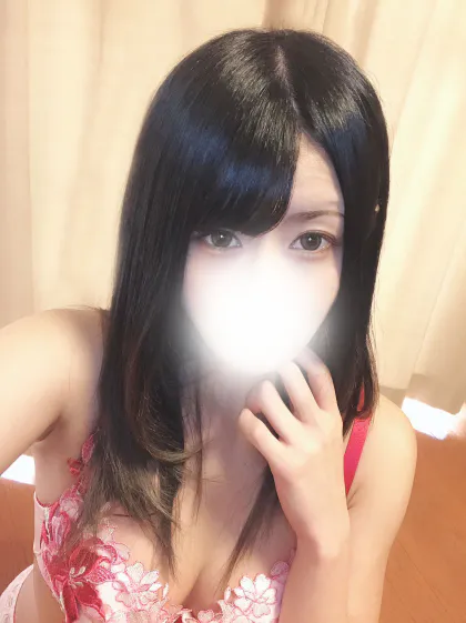 ニイナONE NIGHT-ワンナイト-