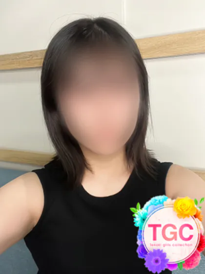 みきTEKOKI GIRLS COLLECTION