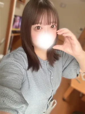 新人みいあ☆愛嬌抜群ロリキュン美少女ciel～シエル～