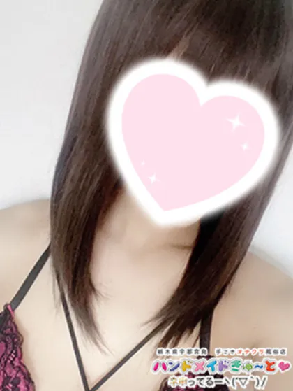 るるハンドメイドきゅ～と♡神ってる～ヽ(´▽｀)/