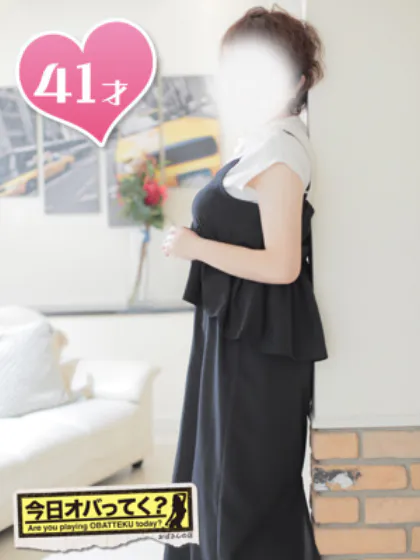 ちづるおばさんの店