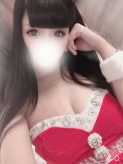 レニONE NIGHT-ワンナイト-