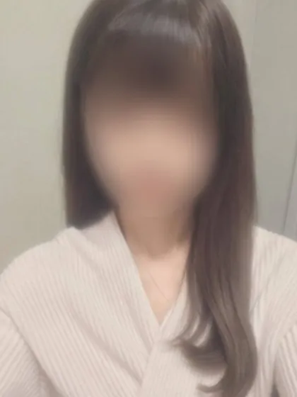 かれん愛 LAND-アイランド-