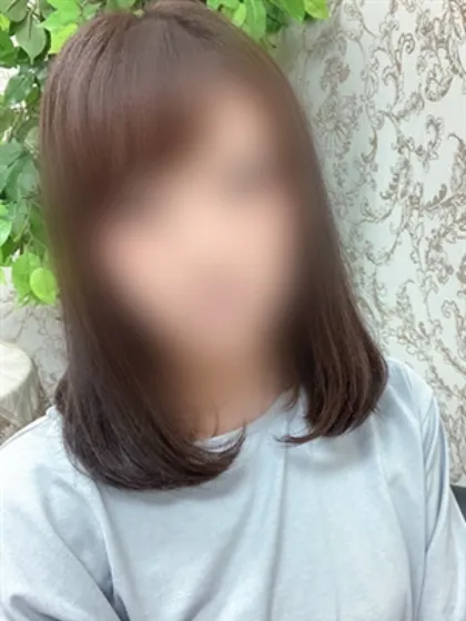 来莉-らいり-人妻倶楽部　花椿盛岡店