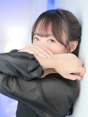 ヒカルMadonna-マドンナ-