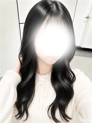 クリエーション ミサ