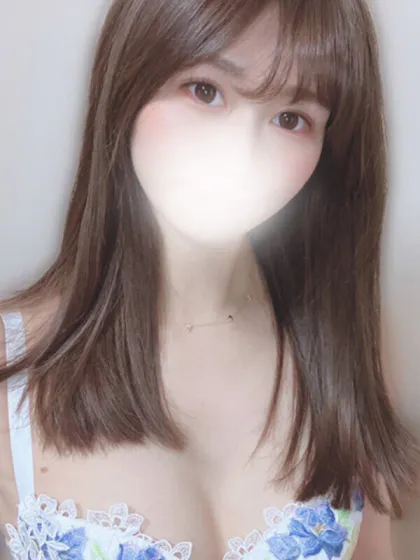 みさき/INFINITY GOLD～インフィニティゴールド～