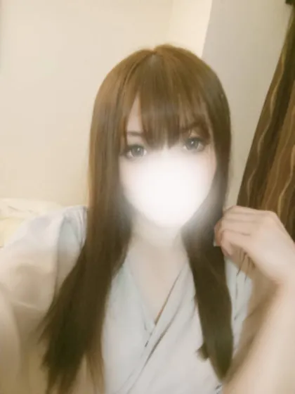 ユアラONE NIGHT-ワンナイト-